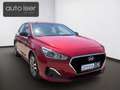 Hyundai i30 - PD Level 3 Plus 1,0 T-GDi c0b31a Rot - thumbnail 18