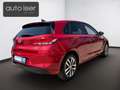 Hyundai i30 - PD Level 3 Plus 1,0 T-GDi c0b31a Rot - thumbnail 14