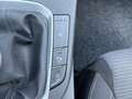 Hyundai i30 - PD Level 3 Plus 1,0 T-GDi c0b31a Rot - thumbnail 21
