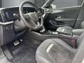 Opel Mokka 1.2 T ULTIMATE 96kw AT Navi  Digitales Cockpit Alc Blanco - thumbnail 7