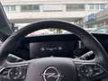 Opel Mokka 1.2 T ULTIMATE 96kw AT Navi  Digitales Cockpit Alc Blanco - thumbnail 12