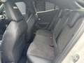 Opel Mokka 1.2 T ULTIMATE 96kw AT Navi  Digitales Cockpit Alc Blanco - thumbnail 9