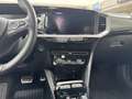 Opel Mokka 1.2 T ULTIMATE 96kw AT Navi  Digitales Cockpit Alc Blanco - thumbnail 11