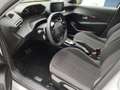 Peugeot 208 Active Pack 1.2 PureTech 100 EU6d LED Apple CarPla Weiß - thumbnail 12