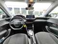 Peugeot 208 Active Pack 1.2 PureTech 100 EU6d LED Apple CarPla Weiß - thumbnail 10
