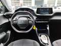Peugeot 208 Active Pack 1.2 PureTech 100 EU6d LED Apple CarPla Weiß - thumbnail 11