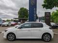 Peugeot 208 Active Pack 1.2 PureTech 100 EU6d LED Apple CarPla Weiß - thumbnail 3