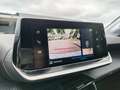 Peugeot 208 Active Pack 1.2 PureTech 100 EU6d LED Apple CarPla Weiß - thumbnail 13
