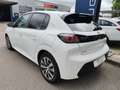 Peugeot 208 Active Pack 1.2 PureTech 100 EU6d LED Apple CarPla Weiß - thumbnail 5