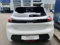 Peugeot 208 Active Pack 1.2 PureTech 100 EU6d LED Apple CarPla Weiß - thumbnail 7