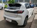 Peugeot 208 Active Pack 1.2 PureTech 100 EU6d LED Apple CarPla Weiß - thumbnail 6