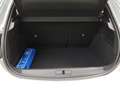 Peugeot 208 Active Pack 1.2 PureTech 100 EU6d LED Apple CarPla Weiß - thumbnail 8