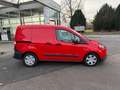 Ford Transit Courier Trend Rouge - thumbnail 4