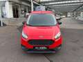 Ford Transit Courier Trend Rouge - thumbnail 2