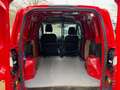 Ford Transit Courier Trend Rouge - thumbnail 7