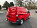 Ford Transit Courier Trend Rouge - thumbnail 5
