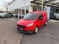 Ford Transit Courier Trend Rouge - thumbnail 3