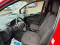 Ford Transit Courier Trend Rouge - thumbnail 8