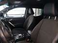 Mercedes-Benz X 350 X 350 d 4MATIC POWER-Edition Aut. 190 KW Grau - thumbnail 3