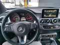 Mercedes-Benz X 350 X 350 d 4MATIC POWER-Edition Aut. 190 KW Grau - thumbnail 2