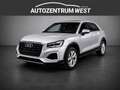 Audi Q2 35 1.5 TFSI...Matrix/Kamera/SH Silber - thumbnail 1