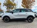 Opel Crossland X Crossland Elegance 1.1 | PDC | KLIMA Grau - thumbnail 4