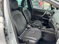 Opel Crossland X Crossland Elegance 1.1 | PDC | KLIMA Grau - thumbnail 9