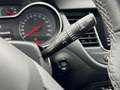 Opel Crossland X Crossland Elegance 1.1 | PDC | KLIMA Grau - thumbnail 24