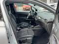 Opel Crossland X Crossland Elegance 1.1 | PDC | KLIMA Grau - thumbnail 8