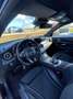 Mercedes-Benz GLC 220 GLC 220 d Coupé 4MATIC Aut. Schwarz - thumbnail 6
