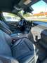 Mercedes-Benz GLC 220 GLC 220 d Coupé 4MATIC Aut. Schwarz - thumbnail 5