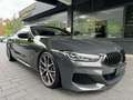 BMW M850 Coupe xDrive/LASER/CAPRISTO/SOFT/H&K/GESTIK Gris - thumbnail 1