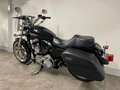Harley-Davidson Sportster XL1200T SUPERLOW Noir - thumbnail 5