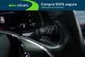 Skoda Kamiq 1.0 TSI Ambition 81kW DSG Blanco - thumbnail 22