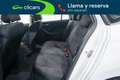 Skoda Kamiq 1.0 TSI Ambition 81kW DSG Blanco - thumbnail 34