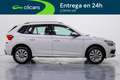 Skoda Kamiq 1.0 TSI Ambition 81kW DSG Blanco - thumbnail 7