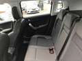 Peugeot 2008 Puretech Allure 1.2CC 110PK Gris - thumbnail 21