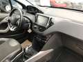 Peugeot 2008 Puretech Allure 1.2CC 110PK Gris - thumbnail 14