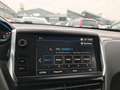 Peugeot 2008 Puretech Allure 1.2CC 110PK Gris - thumbnail 32