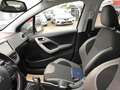 Peugeot 2008 Puretech Allure 1.2CC 110PK Gris - thumbnail 11