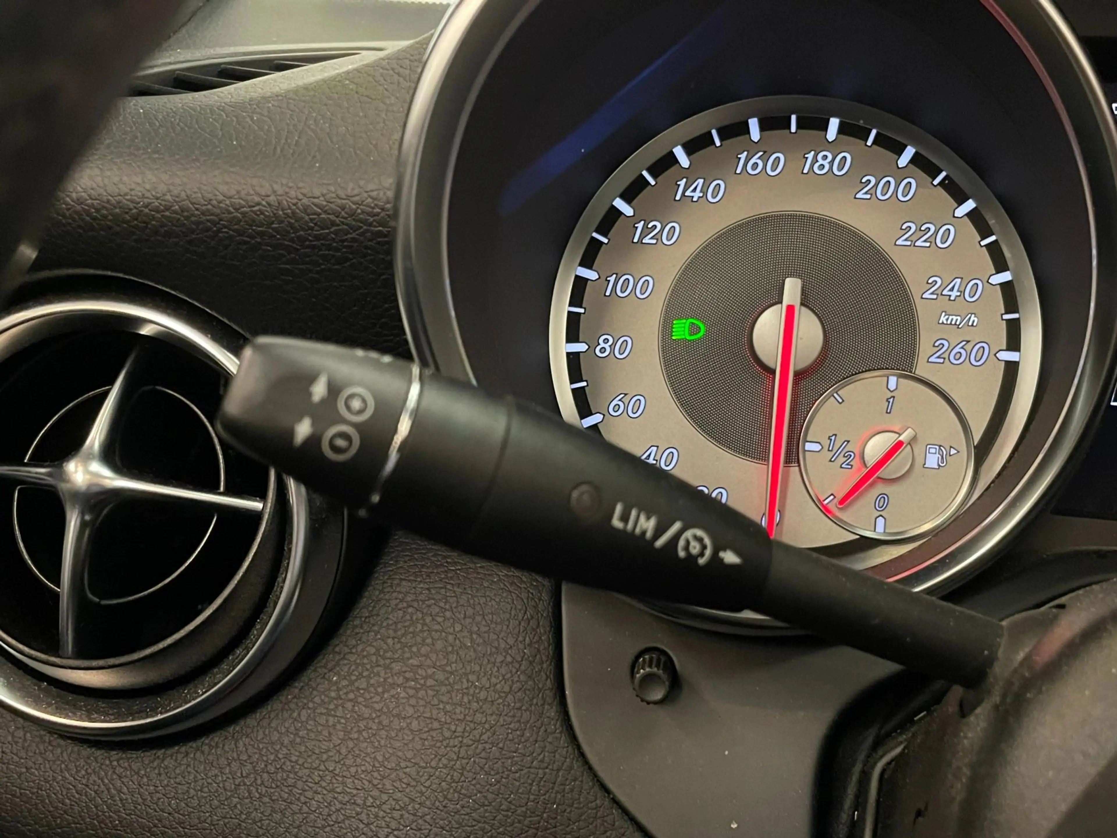 Mercedes-Benz SLK 200 NL-auto / Pano / Airscarf / Leder / Stoelverwarmin — photo 15