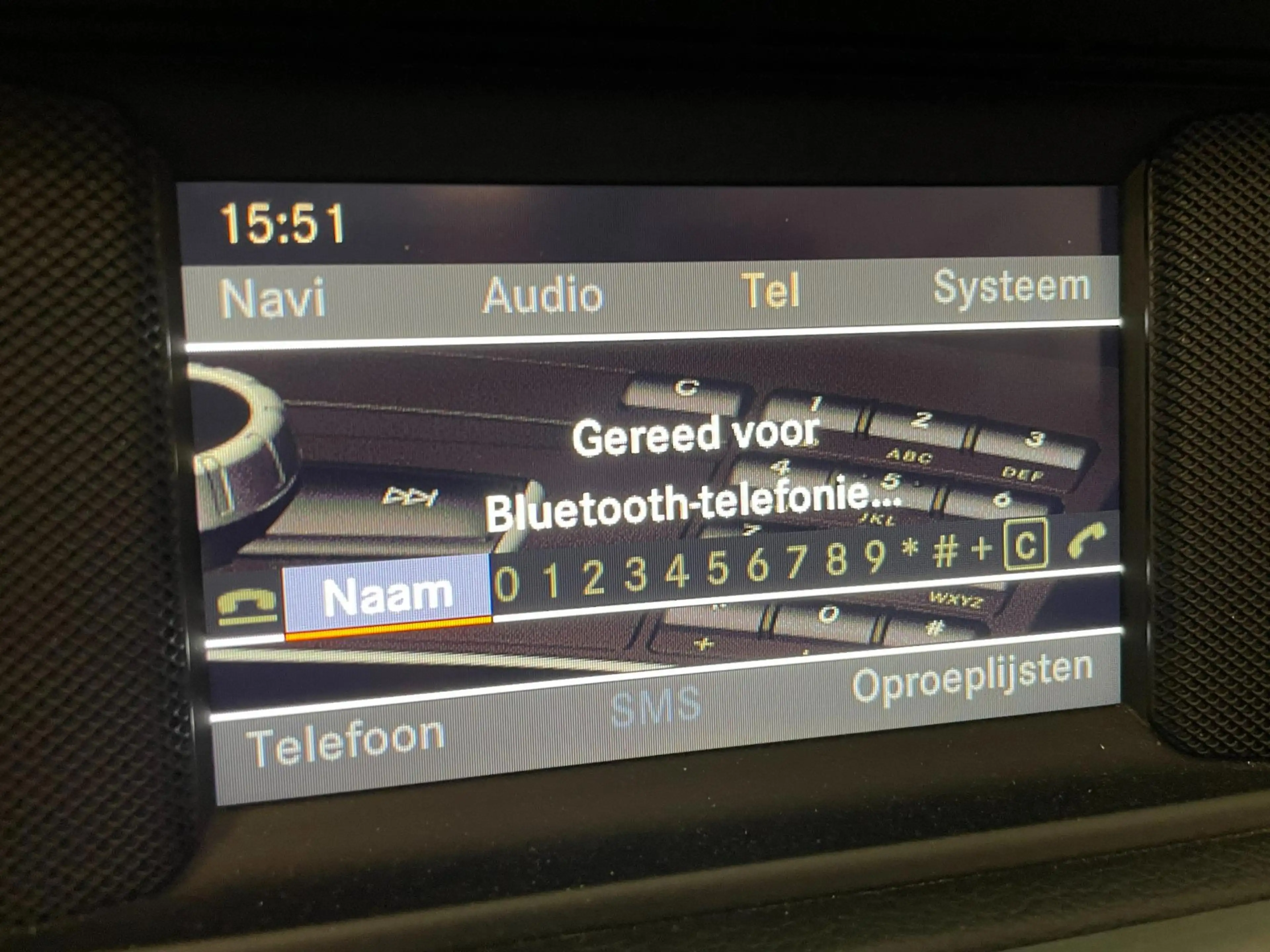 Mercedes-Benz SLK 200 NL-auto / Pano / Airscarf / Leder / Stoelverwarmin — photo 9
