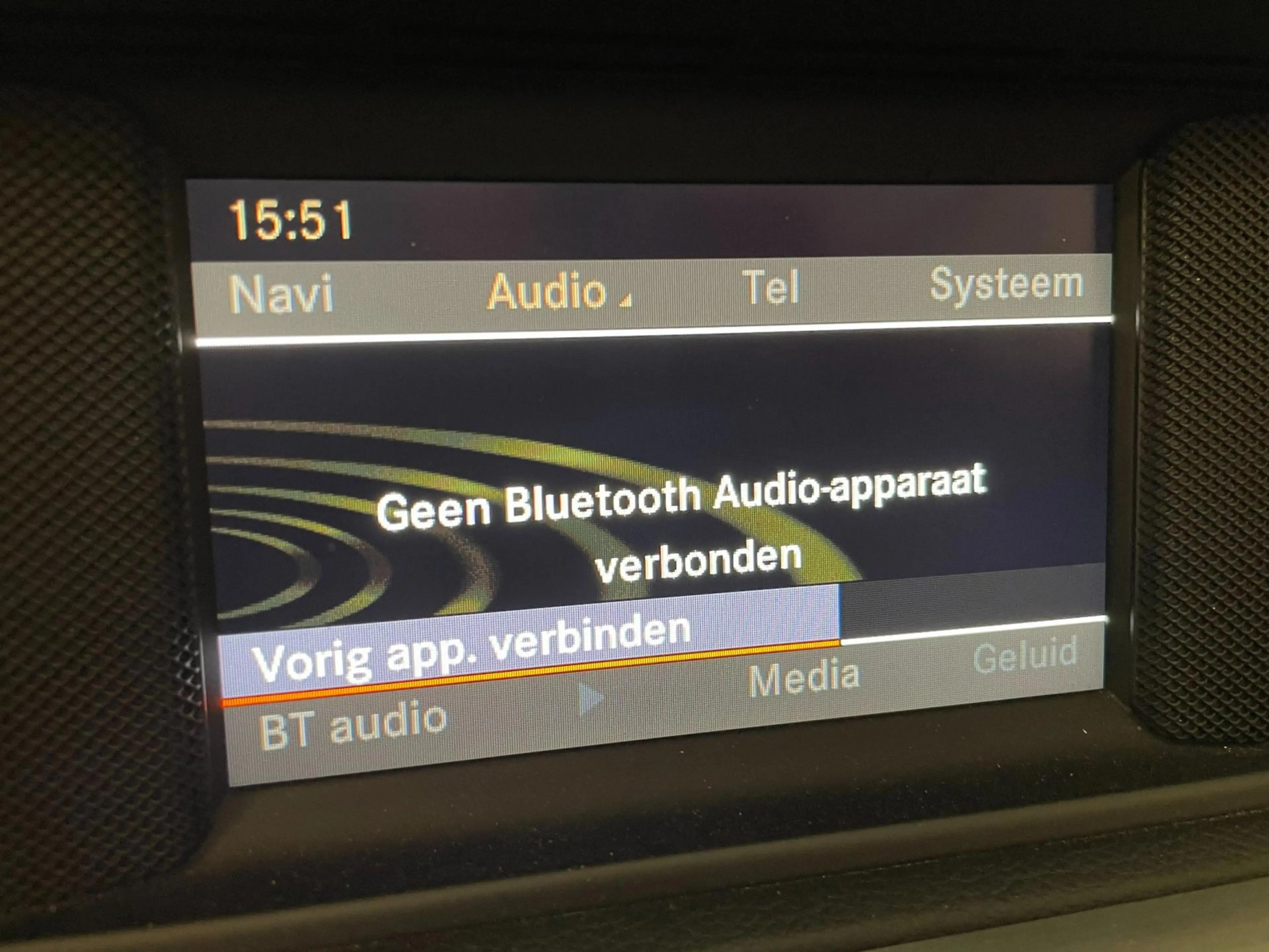 Mercedes-Benz SLK 200 NL-auto / Pano / Airscarf / Leder / Stoelverwarmin — photo 10