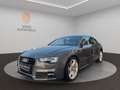Audi A5 Sportback 3.0 TDI/S-LINE/NAV/SHZ-V+H/XENON Grau - thumbnail 1
