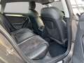 Audi A5 Sportback 3.0 TDI/S-LINE/NAV/SHZ-V+H/XENON Grau - thumbnail 19
