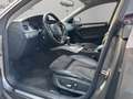 Audi A5 Sportback 3.0 TDI/S-LINE/NAV/SHZ-V+H/XENON Grau - thumbnail 11