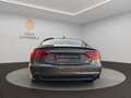 Audi A5 Sportback 3.0 TDI/S-LINE/NAV/SHZ-V+H/XENON Grau - thumbnail 4