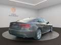 Audi A5 Sportback 3.0 TDI/S-LINE/NAV/SHZ-V+H/XENON Grau - thumbnail 5