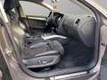 Audi A5 Sportback 3.0 TDI/S-LINE/NAV/SHZ-V+H/XENON Grau - thumbnail 17