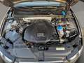 Audi A5 Sportback 3.0 TDI/S-LINE/NAV/SHZ-V+H/XENON Grau - thumbnail 10